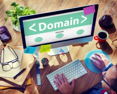 how to increase domain authority