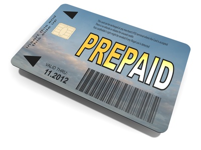 Prepaid Support Hours