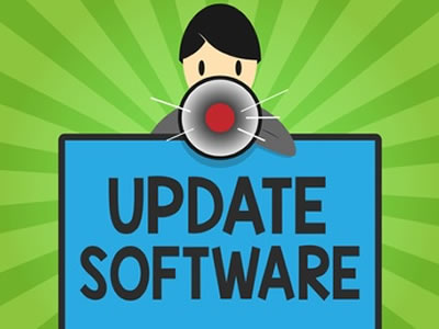 WordPress Yearly Maintenance