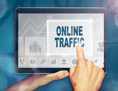 8 Brilliant Ways to Increase Online Traffic to Your Website in 2021