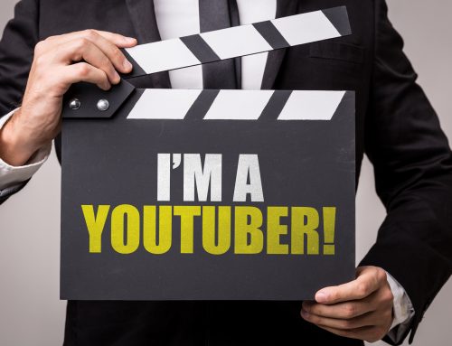 8 Clever Ways to Promote Your Youtube Channel and Gain Subscribers