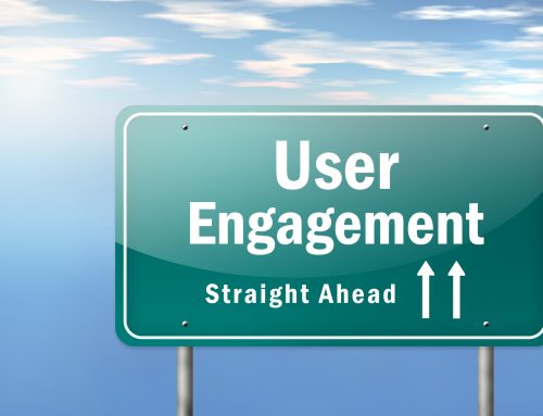 7 Proven Strategies to Improve User Engagement with Your Content