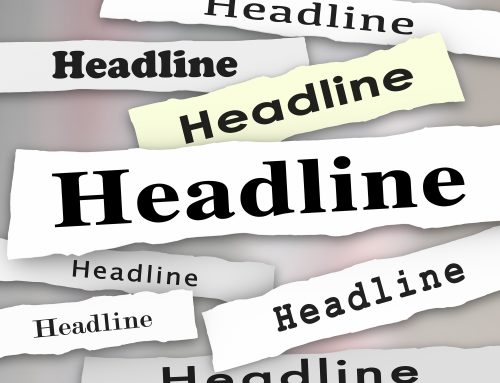 Headline Hacks: 9 Brilliant Ways to Write Powerful Headlines That Work