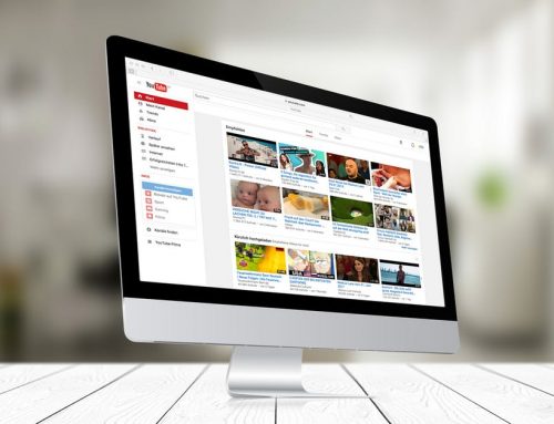 How to Rank YouTube Videos: 6 Hacks to Put You at the Top of YouTube