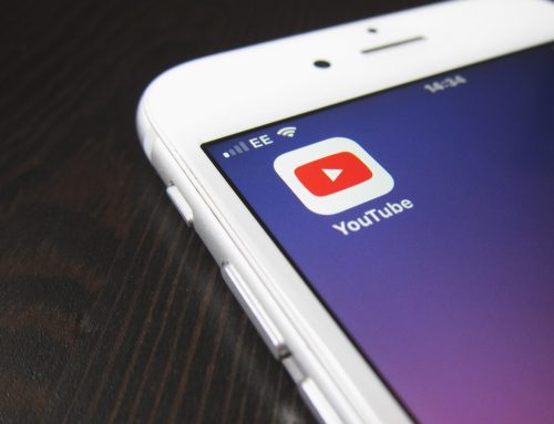 7 Tips to Improve Your YouTube Marketing Strategy